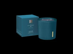 Scented Candle|Rituals New