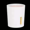 Scented Candle|Rituals Sale