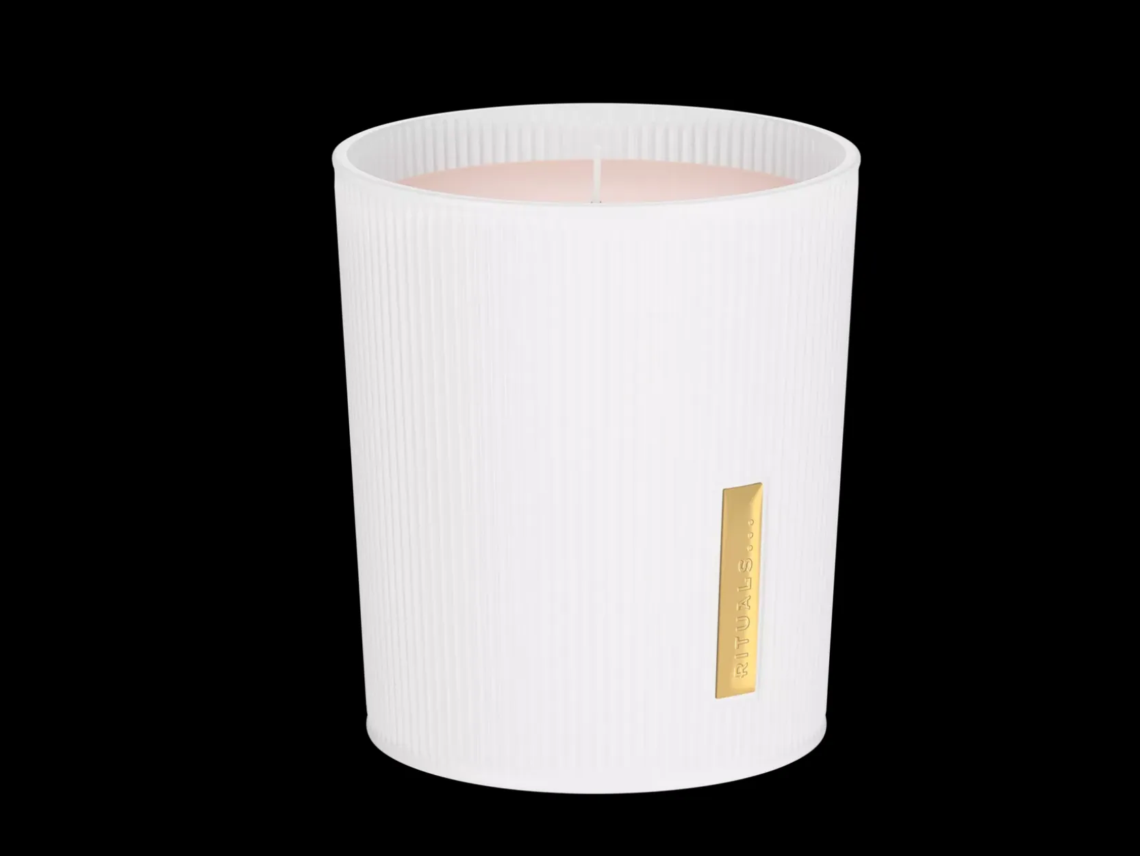 Scented Candle|Rituals Sale