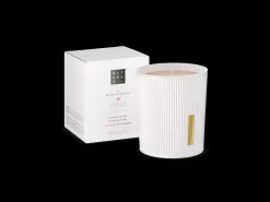 Scented Candle|Rituals Sale