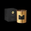 Scented Candle|Rituals Hot
