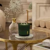 Scented Candle|Rituals Sale