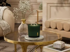 Scented Candle|Rituals Sale
