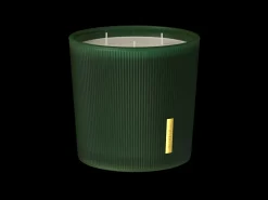 Scented Candle|Rituals Sale