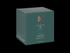 Scented Candle|Rituals Sale