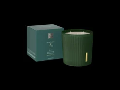 Scented Candle|Rituals Sale