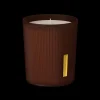 Scented Candle|Rituals Cheap