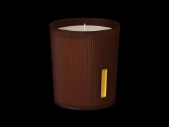 Scented Candle|Rituals Cheap