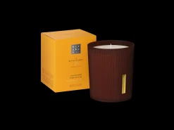 Scented Candle|Rituals Cheap