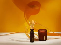 Scented Candle|Rituals Cheap