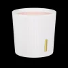 Scented Candle|Rituals Discount