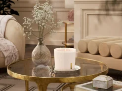 Scented Candle|Rituals Discount