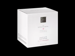 Scented Candle|Rituals Discount