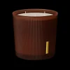 Scented Candle|Rituals Store