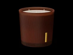 Scented Candle|Rituals Store