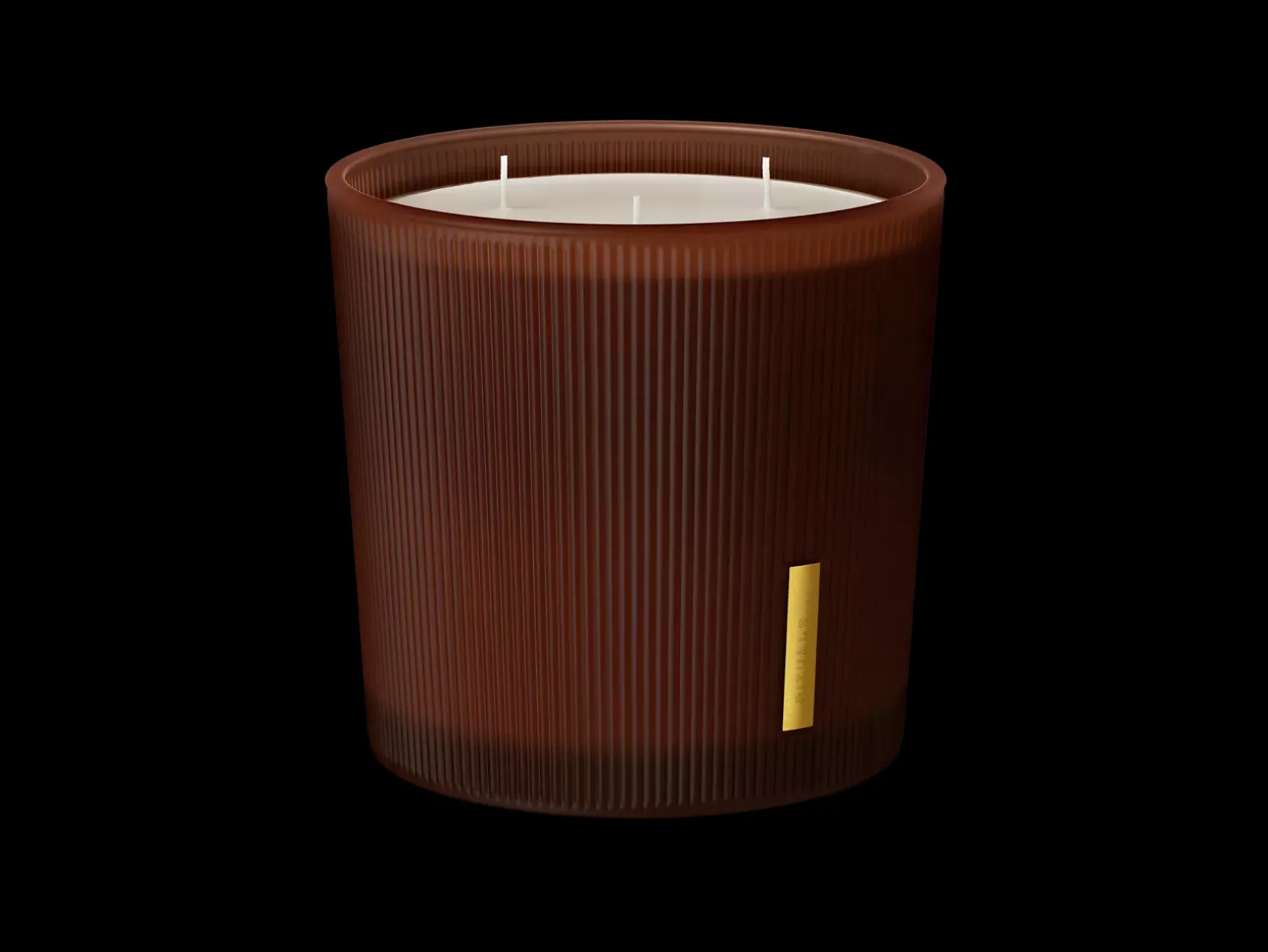 Scented Candle|Rituals Store
