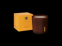 Scented Candle|Rituals Store