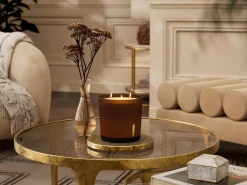 Scented Candle|Rituals Store