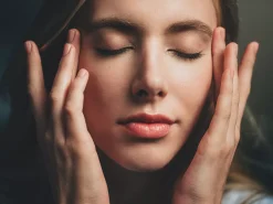 Serum|Rituals Flash Sale