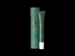 Serum|Rituals Flash Sale