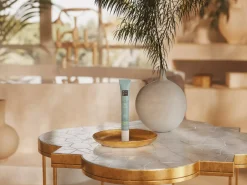 Serum|Rituals Fashion