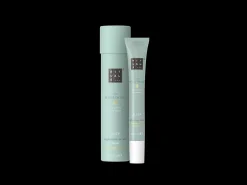 Serum|Rituals Fashion