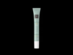 Serum|Rituals Fashion