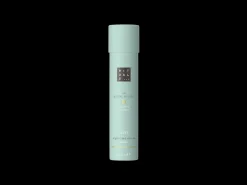 Serum|Rituals Fashion