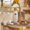 Shampoo|Rituals Shop