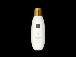 Shampoo|Rituals Shop