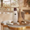 Shampoo|Rituals Discount