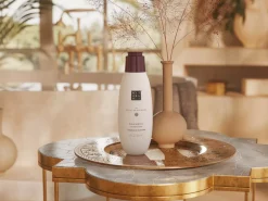 Shampoo|Rituals Discount