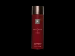 Shampoo|Rituals Discount