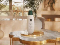 Shampoo|Rituals Outlet