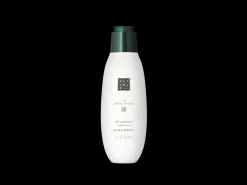 Shampoo|Rituals Outlet