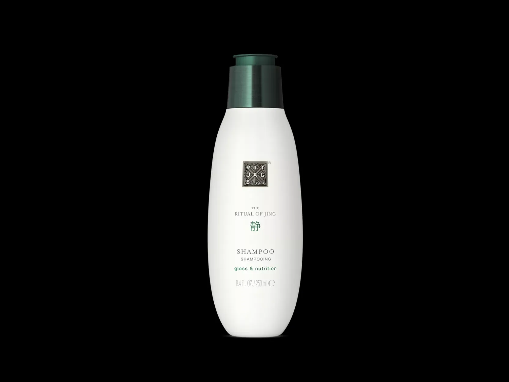Shampoo|Rituals Outlet