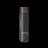 Shampoo|Rituals Cheap