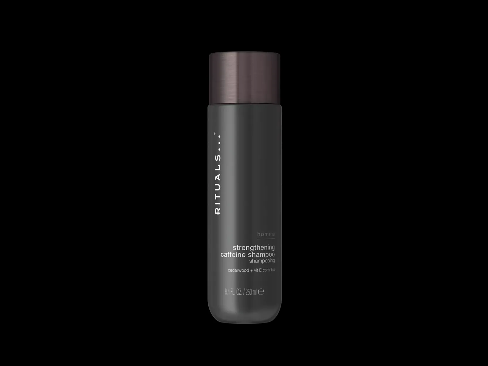 Shampoo|Rituals Cheap