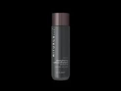 Shampoo|Rituals Cheap