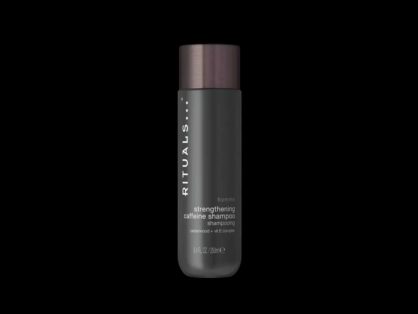 Shampoo|Rituals Cheap