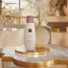 Shampoo|Rituals Fashion