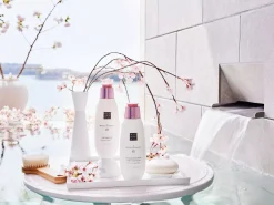 Shampoo|Rituals Fashion