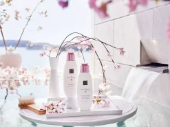 Shampoo|Rituals Fashion