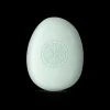 Shampoo & Body Bar|Rituals Online