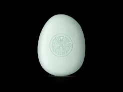 Shampoo & Body Bar|Rituals Online