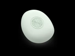 Shampoo & Body Bar|Rituals Online