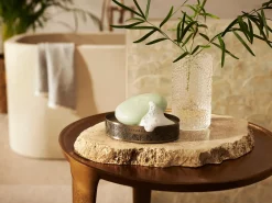 Shampoo & Body Bar|Rituals Online