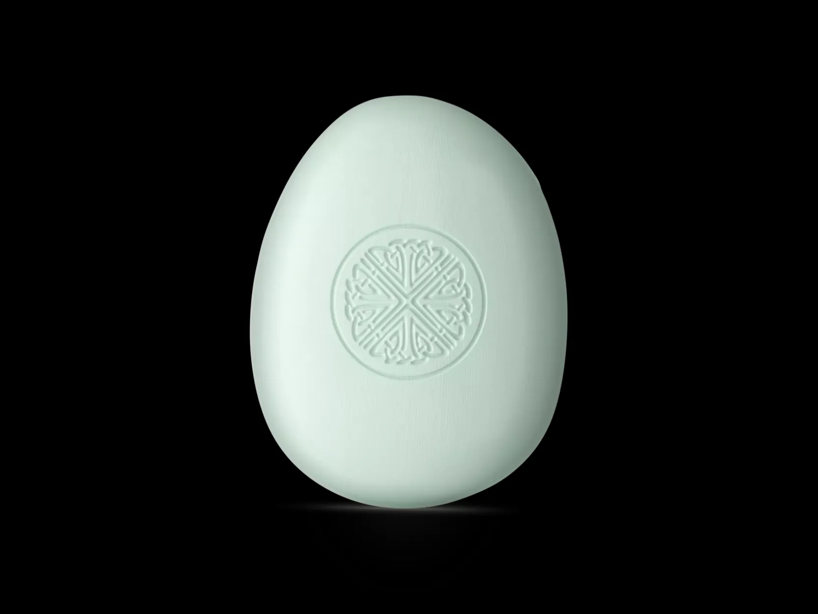 Shampoo & Body Bar|Rituals Online