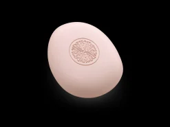 Shampoo & Body Bar|Rituals Discount
