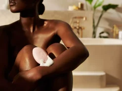 Shampoo & Body Bar|Rituals Discount